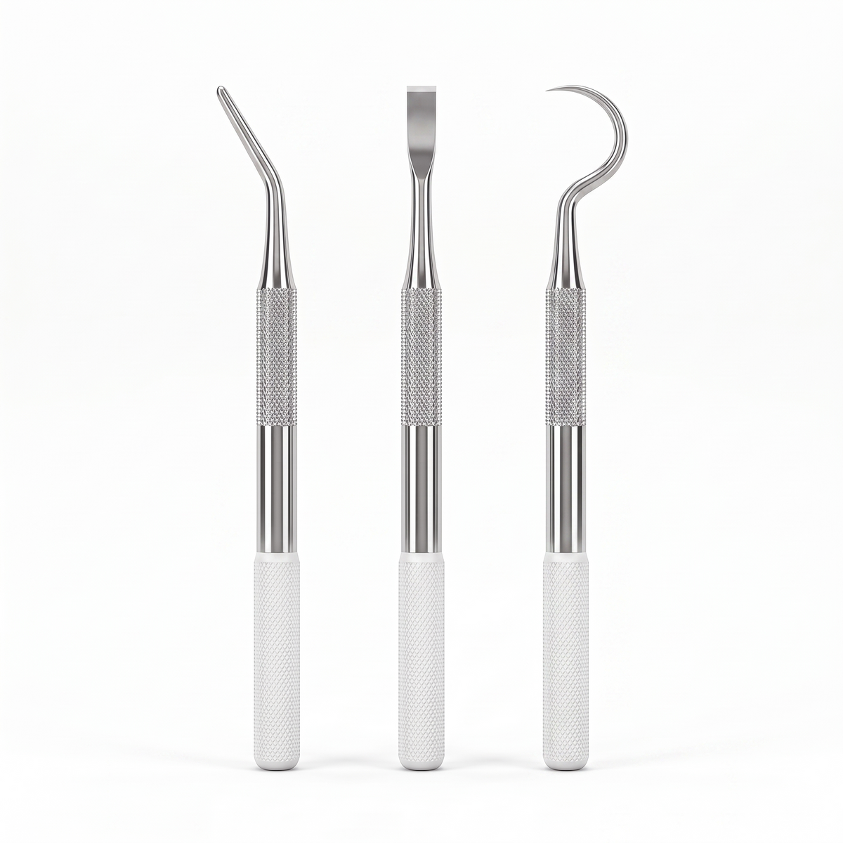 Dental Pick Set