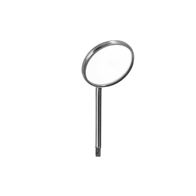 Dental Mirror