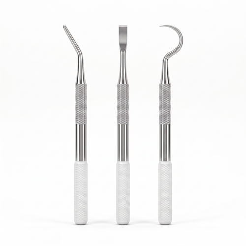 Dental Pick Set