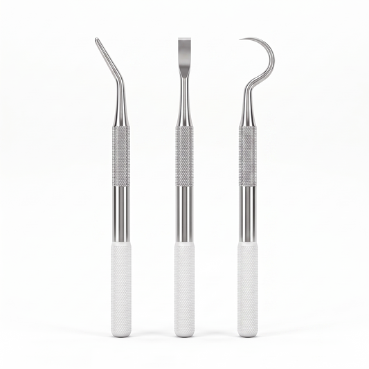Dental Pick Set