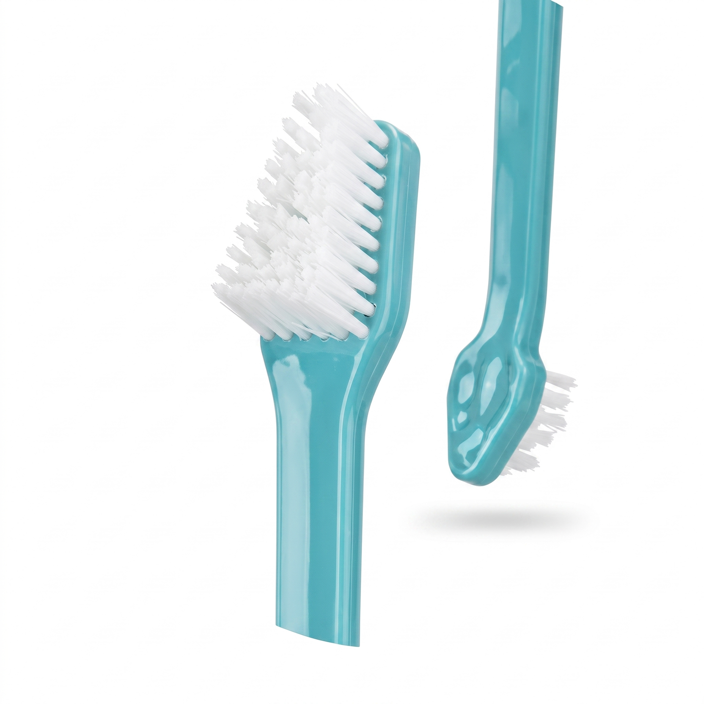 Dog Toothbrush