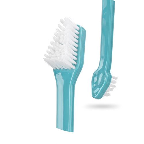 Dog Toothbrush